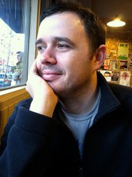 Timothy M Sweeney
