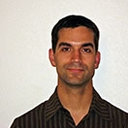 Brent H Koehn