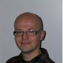 Jarkko Puustinen