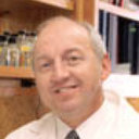 Leonard E Weisman