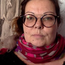 Fabienne Olmer
