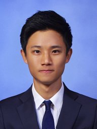 Han Kim