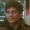 Karan Kochhar