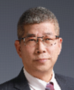 Zhiguo Wang