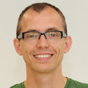 Mathias Klinger