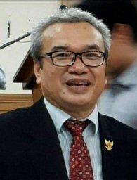 Asmadi Saad