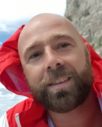 Vladimir R. Kostic