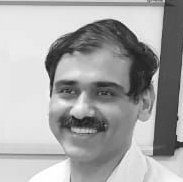 Amol Patel