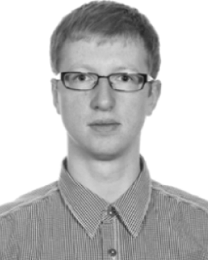 R Venckevičius