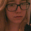 Molly Mcquilken
