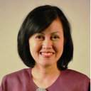 Shureen Shukor