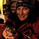 Jenna L. Cragg