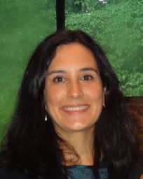 Susana Velez-Castrillon