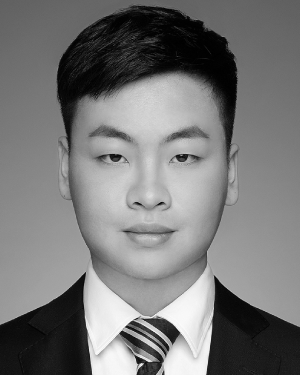 Jian-Xin Chen