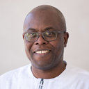 Kasso Okoudjou