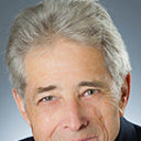 Louis Cooper