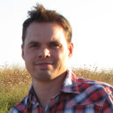 Alexander Schriewer