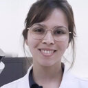 Rosa Silveira