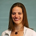Jill M Koch