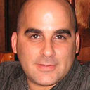 Gregorio Delgado