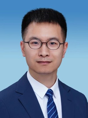 Meng Yu