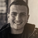 Alessandro Minuto