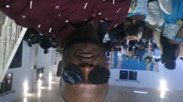 John Agbor