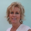 Gayle Sirpenski