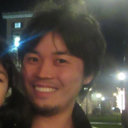 Koichi Ogami
