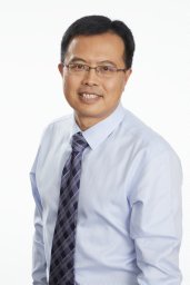 Dajun Dai