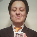 Bryan Proano