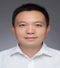 Hao Jiang