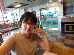 Chae-Yeun Park