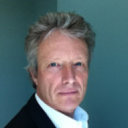 Gert J. Leusink