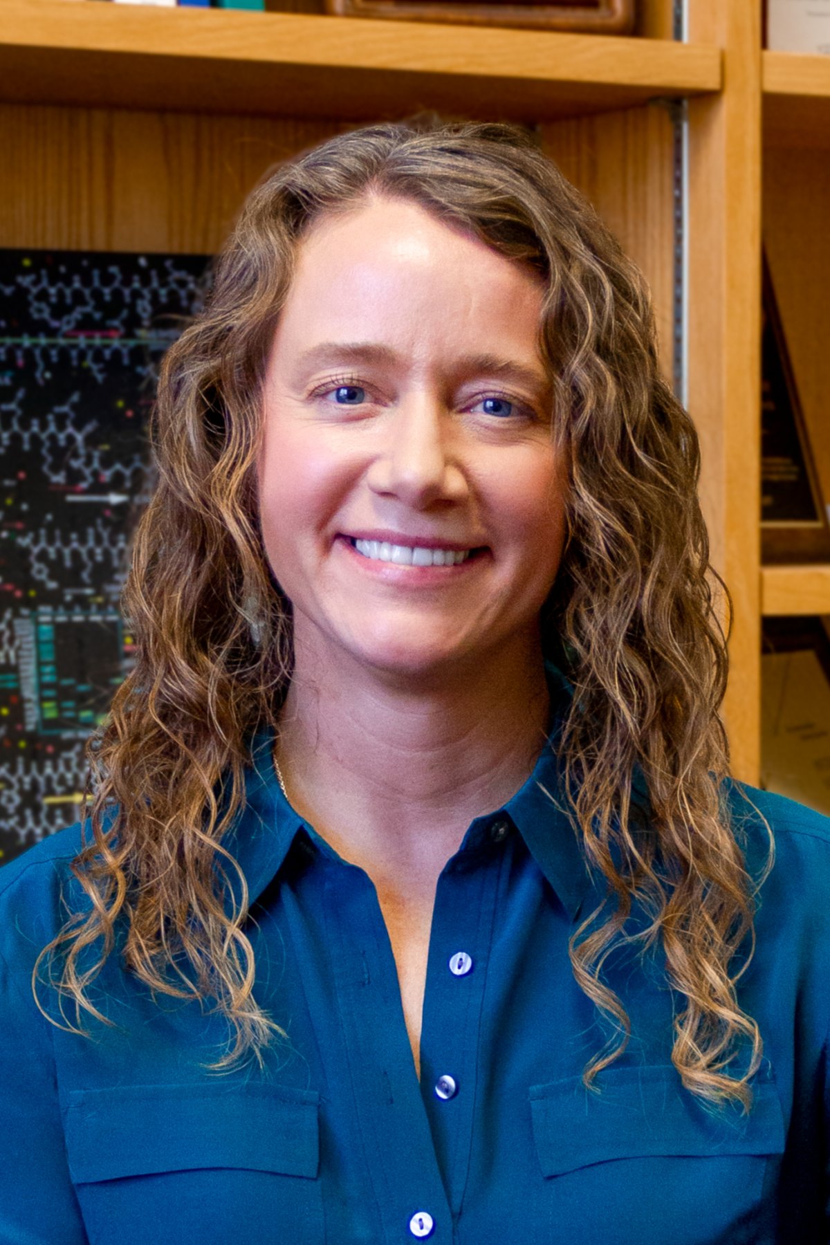 Theresa M. Reineke