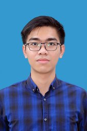 Khiem Pham