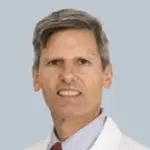 Peter F. Hahn