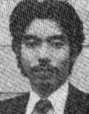 Nori Shibata