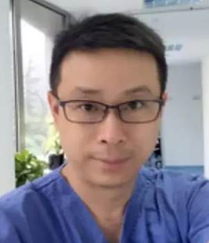 Weihua Qiu