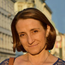 Katarzyna Styszko