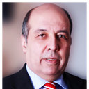 Nejat Ozgul