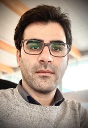 Nasiri-Zarandi, R.