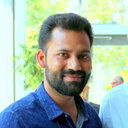 Dr Vipin Kumar