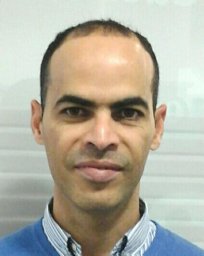 Edward Rolando Nunez Valdez