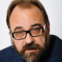 Heimo Karppinen