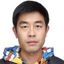 Fei Gao