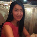 Qingshan Yang