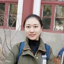 Gege Ma