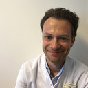 Dennis A Hesselink