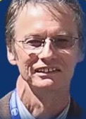 Piet Van Isacker